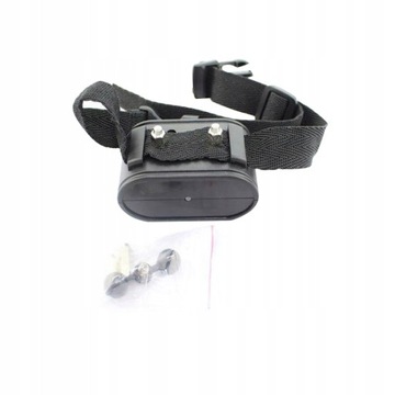 Электрические пастухи собачьего утилизации собаки забор 300 м забор