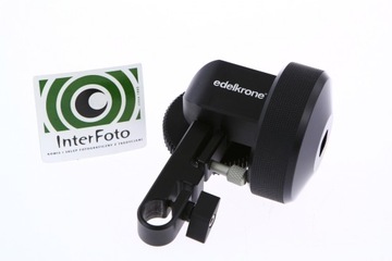 Edelkrone FocusONE Follow focus, Wa-wa