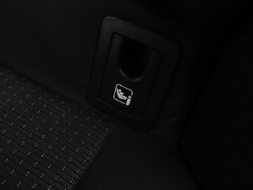 Toyota C-HR I Crossover 1.2L Turbo 116KM 2018 Toyota C-HR klima auto grzane fotele kamera i, zdjęcie 37