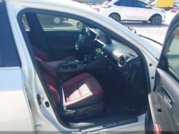 Lexus IS III 2022 Lexus IS 2022 Lexus IS 300 RWD 2.0 Benzyna 241KM, zdjęcie 9