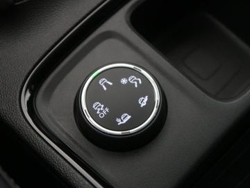 Opel 2019 Opel Grandland 1.2 Turbo, Skóra, Navi, Klima, zdjęcie 12