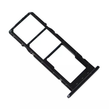 SAMSUNG GALAXY A14 A145 SZUFLADKA KARTY SIM