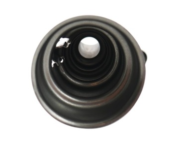 НАСАДКА для сварочного аппарата пластика, двухсекционная насадка для сварки пластика АТ951