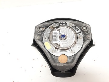 ПОДУШКА БЕЗОПАСНОСТИ AUDI A4 B6 8E0880201S 8E0880204A