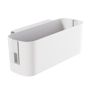 Organizer Box Łóżko Wisząca Torba Zagłówki Łóżeczko dziecięce
