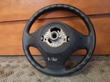 BMW F20 F21 F22 F30 F32 VOLANT AIRBAG