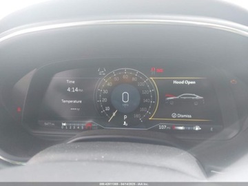 Cadillac 2024 Cadillac CT5 Premium Luxury 2024 3.0l 3.0 Benzyna 335KM, zdjęcie 10