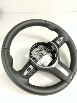РУЛЕВОЕ КОЛЕСО M ПАКЕТ BMW F39 X2 F48 X1 F45 F46