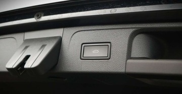 Volkswagen Passat B8 Variant Facelifting 2.0 TDI SCR 150KM 2022 Volkswagen Passat (nr 27) 2.0 TDI 150KM Salon PL Tempomat Kamera Panorama, zdjęcie 30