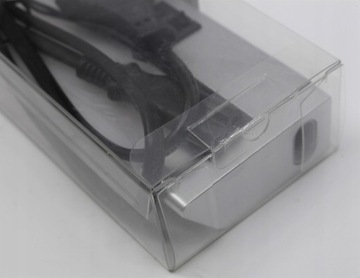 LEDVANCE Линейная светодиодная поворотная светодиодная лампа подсветки