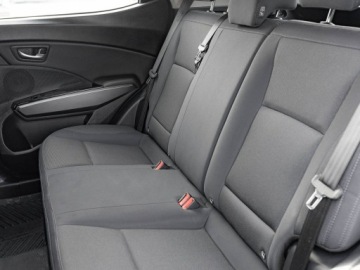  SsangYong/KGM Tivoli ADVENTURE 1.5 T-GDI K.cof 2, zdjęcie 21