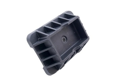 РЕЗИНОВАЯ ШАЙБА ОСНОВАНИЯ ЗАМКА BMW