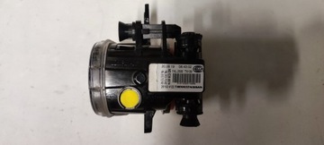 HALOGEN LEVÝ RENAULT CLIO V TRAFIC III