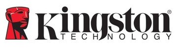 Карта microSDXC KINGSTON Canvas Select Plus 128 ГБ