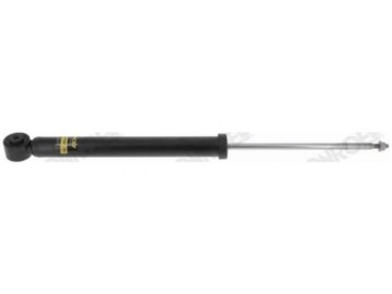 2× MONROE 376277SP TLUMIČ