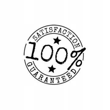 Rolly ToysrollyTrailer Halfpipe Krampe самосвальный прицеп