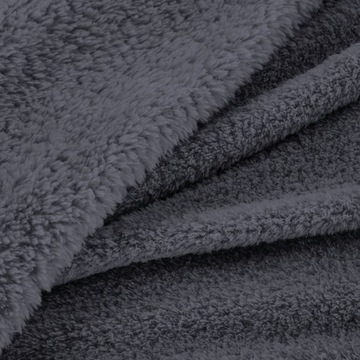 Толстое ОДЕЯЛО КРОВАТИ Плед 150х200 Премиум Дизайн91 СУПЕР МЯГКИЕ Цвета