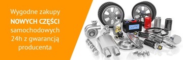 Arnott Mercedes S W220 новый компрессор (4154033030)