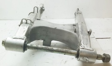 Поворотный рычаг Honda Varadero 1000 99-02 SD01