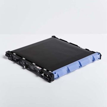 Ремень переноса Brother BU320CL