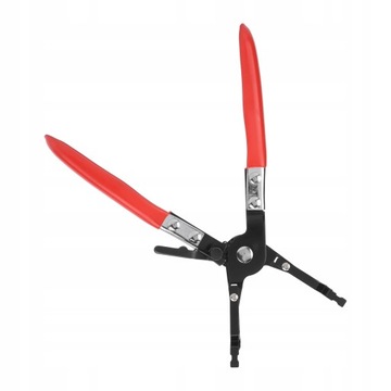 ВСПОМОГАТЕЛЬНЫЕ ЩИПЦЫ ДЛЯ ПАЙКИ КАБЕЛЬНЫХ ПРОВОДОВ