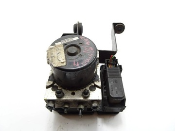 Pompa ABS Ford Focus MK3