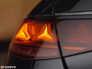 Mercedes Klasa S W223/V223 2026 Mercedes-Benz Klasa S Mercedes-Benz Klasa S 580 4Matic L 9G-TRONIC 4.0, zdjęcie 3