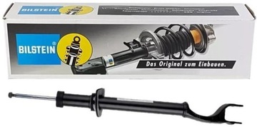 BILSTEIN 24-265768 TLUMIČ