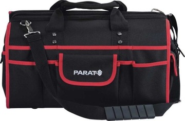 Torba na narzędzia Parat Basic
