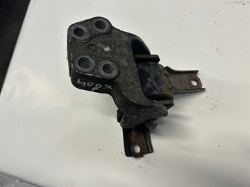 PEUGEOT 4007 2,2 HDI ULOŽENÍ MOTORU UCHYCENÍ PRAVÁ