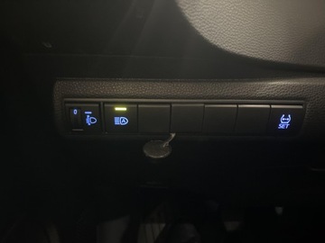 Toyota Corolla XII 2022 Toyota Corolla 1.5 Comfort MS Seria E21 (2019-) To, zdjęcie 17