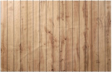 PANELE ŚCIENNE NA PŁYCIE DĄB FLAGSTAFF 12st