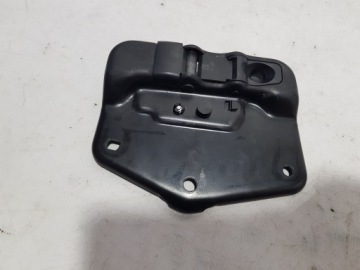 MERCEDES W207 CABRIO Schloß RYGIEL dach links 2077700122 2098202310