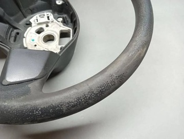 РУЛЕВОЕ КОЛЕСО СТАНДАРТ VW POLO V 6R 6R0419091A