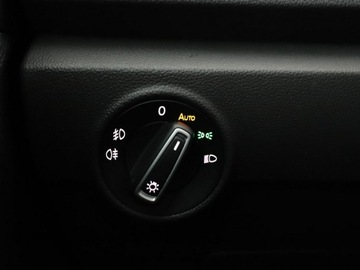 Volkswagen T-Roc I SUV 2.0 TDI 150KM 2019 Volkswagen T-Roc 2.0 TDI Automat Advanced, zdjęcie 32