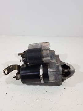 ROZRUSZNIK 06B911023 AUDI A4 B6 B7 VW 2.0 1.8T