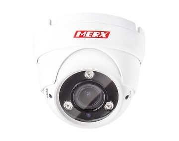 Kamera Wewnętrzna 8MPX, Monitoring WYSYŁKA GRATIS