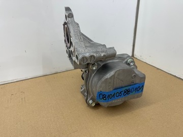ELEKTRICKÁ ČERPADLO VODY LEXUS NX RAV-4 CAMRY 2,5I A25A HYBRID 0810105880101