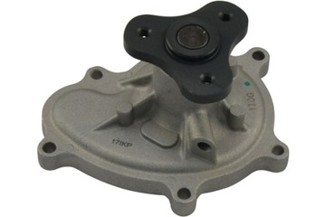 KAVO PARTS SW-1667 ČERPADLO VODY CHLAZENÍ MOTORU
