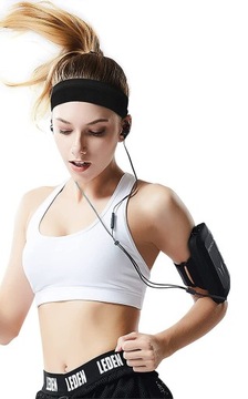 ЧЕРНАЯ ПОВЯЗКА НА ГОЛОВУ УШИ УЗКИЕ ГЛАДКИЕ ТКАНЕВЫЕ ВОЛОСЫ