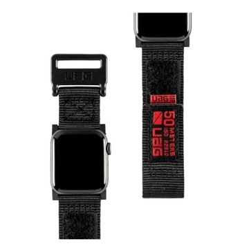 Ремешок UAG Urban Armor для Apple Watch 44/42 мм