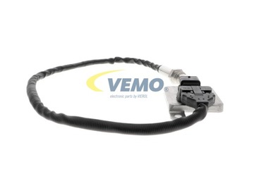 VEMO V20-72-0900 Датчик NOx