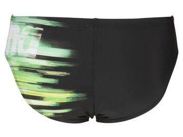 H1476 ARENA Drawing Brief МУЖСКИЕ КУПАЛЬНИКИ ТРУСЫ D5 UK34 F85