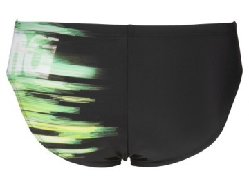 Y4100 Arena Drawing Brief Плавки для плавания 90 d6 uk36