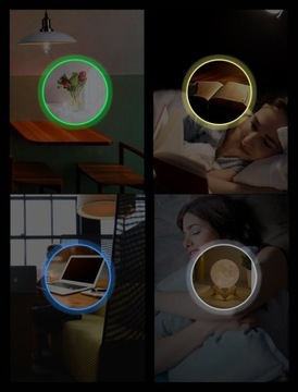 SONOFF SMART BULB WiFi LED 700лм E27