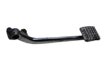 HONDA VT750 SHADOW RC14 DŹWIGNIA HAMULCA TYŁ