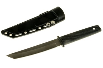 Nóż Myśliwski Turystyczny ColdSteel KOBUN - NT082