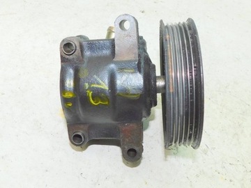 FORD KA 1.3 2000R ČERPADLO SERVA