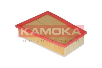 F234101 KAMOKA FILTR VZDUCHU