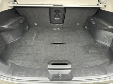 Nissan X-Trail III Terenowy 2.0 dCi 177KM 2017 Nissan X-Trail Salon Polska! Panorama, Kamera360 !, zdjęcie 31